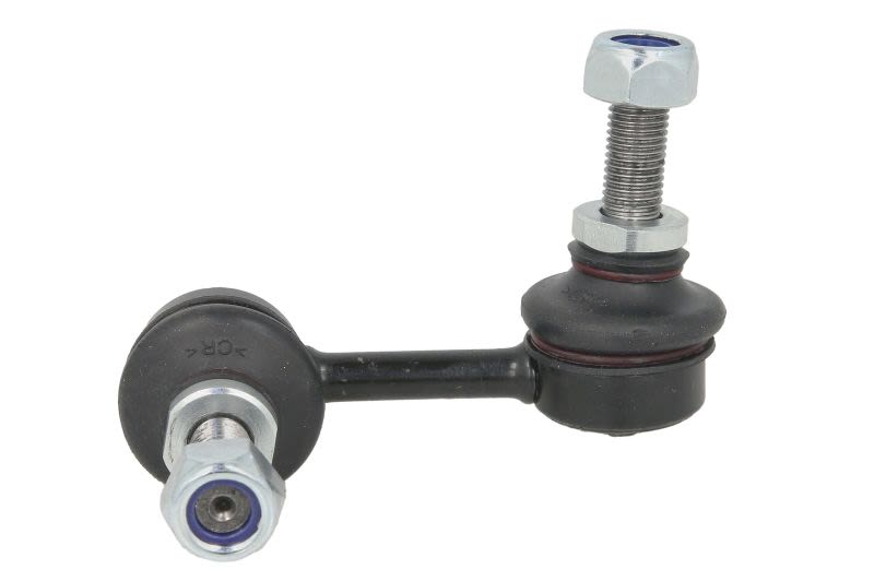 Łącznik stabilizatora MOOG NI-LS-2798