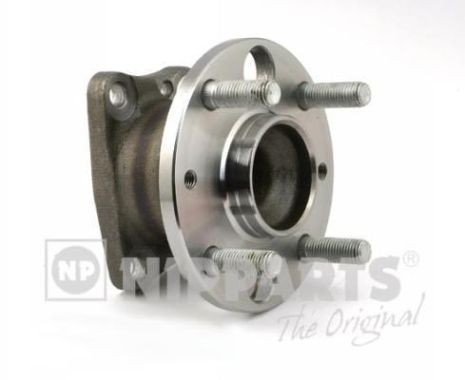Piasta koła NIPPARTS N4713036