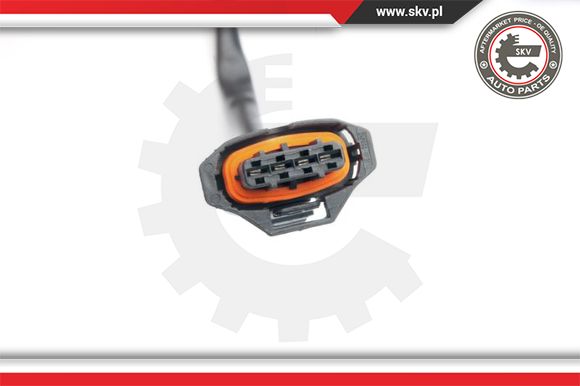Sonda lambda ESEN SKV 09SKV690
