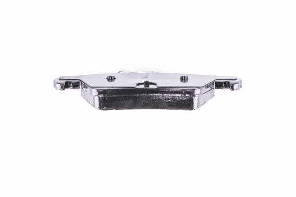 Klocki hamulcowe HELLA 8DB 355 015-741