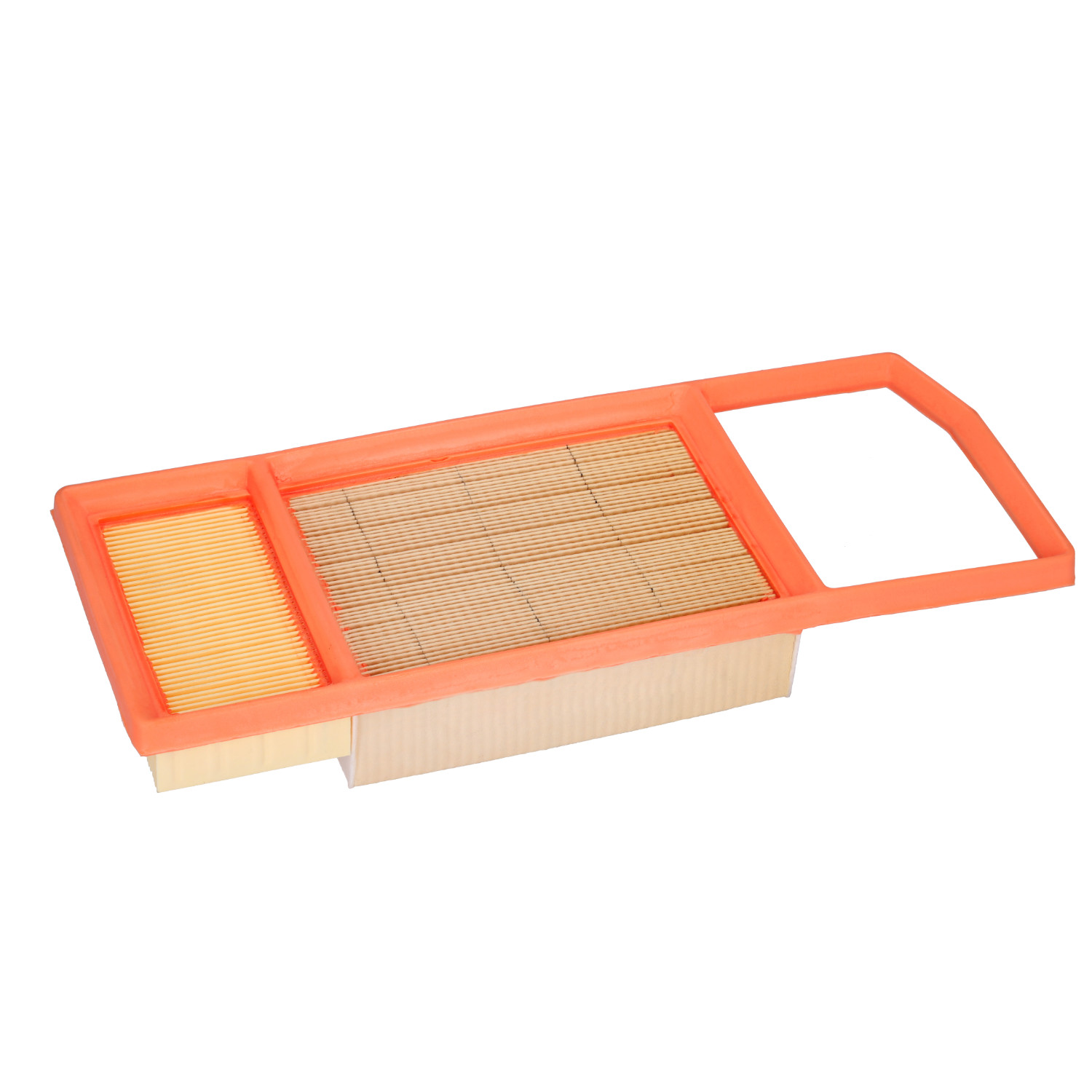 Filtr powietrza BLUE PRINT ADL142230
