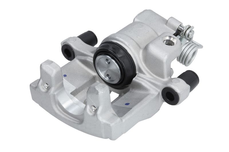 Zacisk hamulca BUDWEG CALIPER 343518