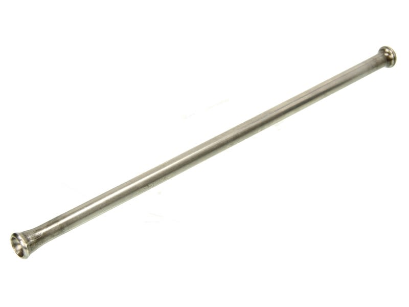 Popychacz BF 20100228666