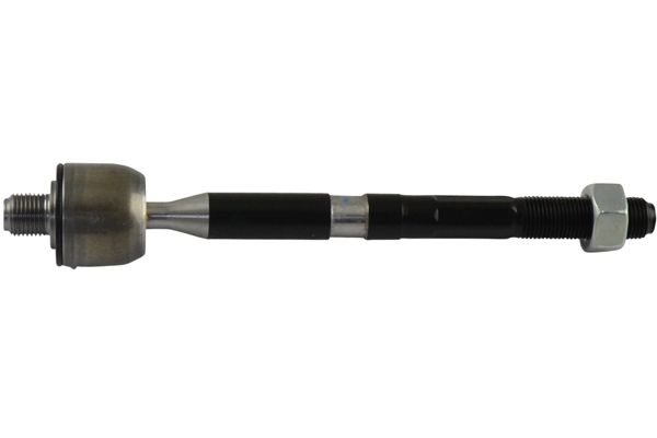 Drążek kierowniczy KAVO PARTS STR-3041