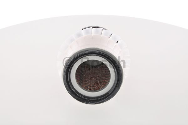 Filtr powietrza BOSCH 1 987 429 186