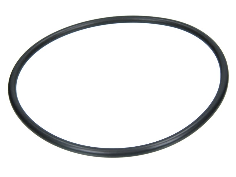 DT SPARE PARTS 4.20607