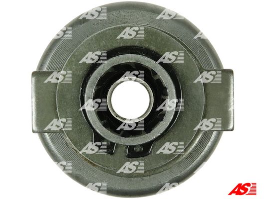 Bendiks rozrusznika AS-PL SD9158S