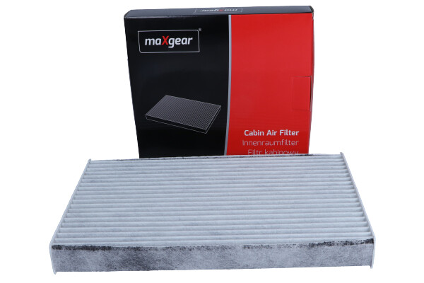 Filtr kabinowy MAXGEAR 26-1974