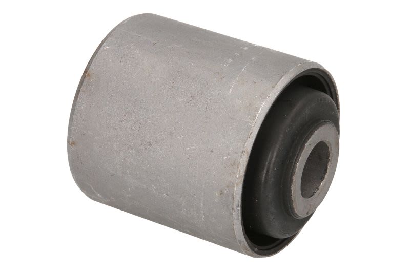 Tuleja wahacza YAMATO J50087AYMT