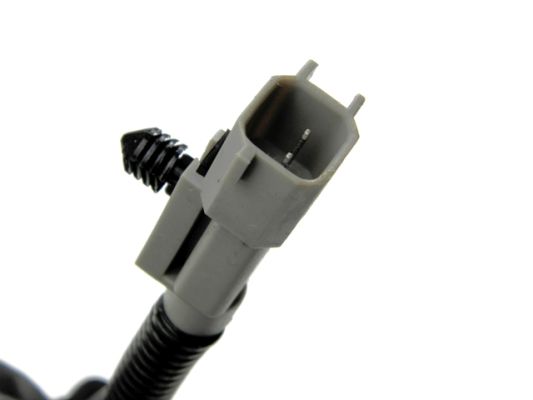 Zestaw łożysk koła NTY KLP-CH-026