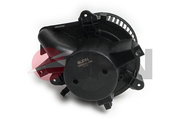 Wentylator wnętrza JPN 60E9020-JPN