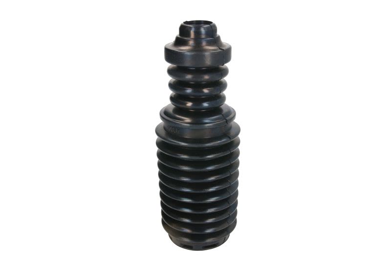 Dystans gumowy MAGNUM TECHNOLOGY A8R012MT