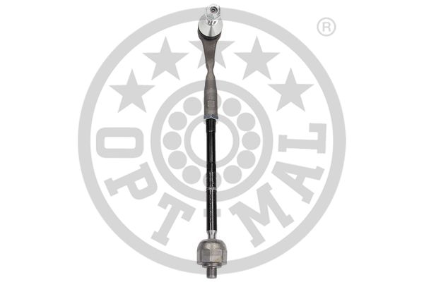 Drążek kierowniczy OPTIMAL G0-742