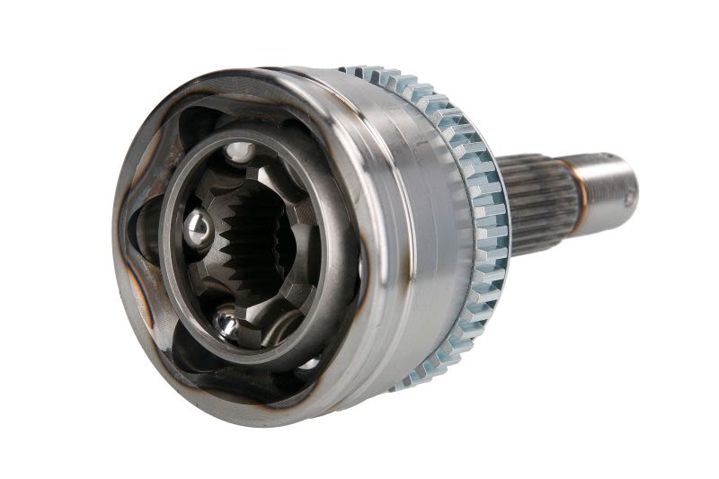 Przegub MEYLE 37-14 498 0003