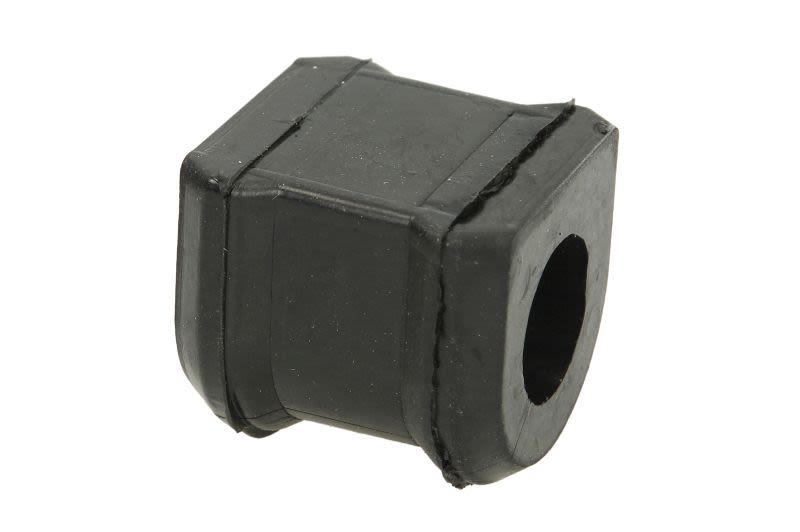 Guma stabilizatora YAMATO J72051YMT