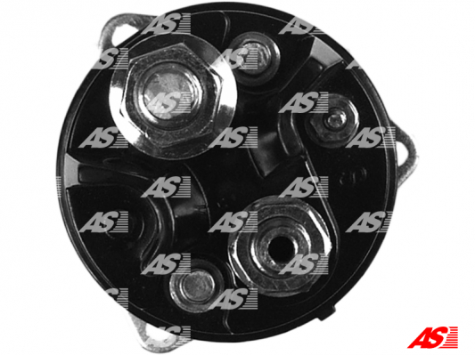 Elektromagnes rozrusznika AS-PL SS1020