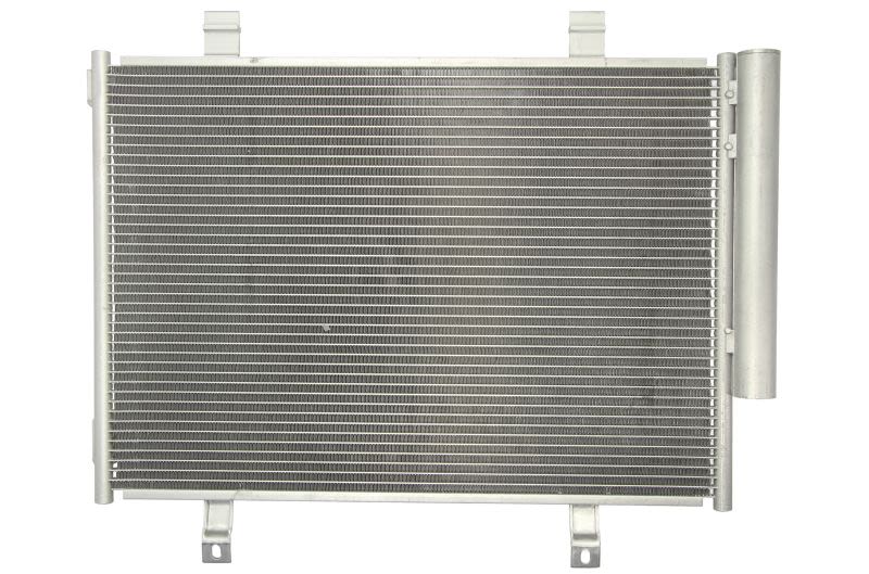 Skraplacz klimatyzacji THERMOTEC KTT110312