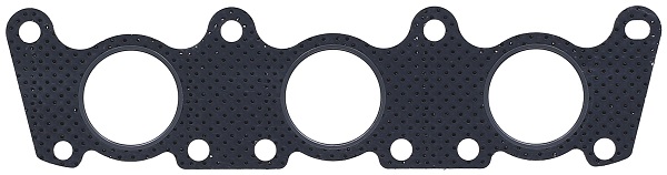 Uszczelka kolektora wydechowego ELRING 632.760