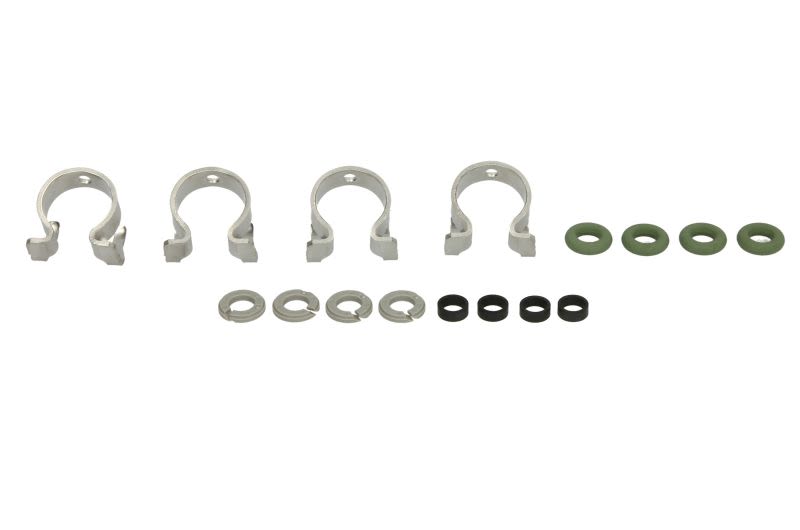Wtryskiwacz BOSCH 2 707 010 056