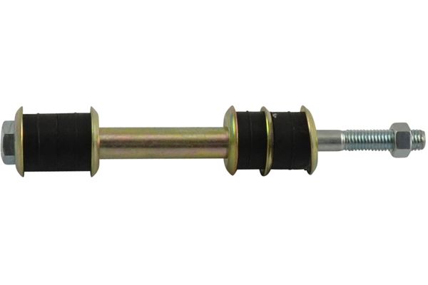 Łącznik stabilizatora KAVO PARTS SLS-9093