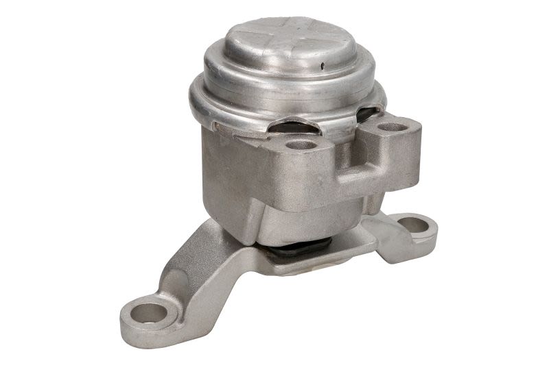 Poduszka silnika REINHOCH RH11-4061