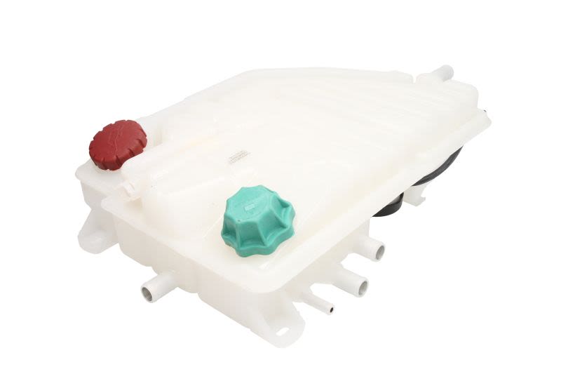 Zbiorniczek wyrównawczy THERMOTEC DBME002TT