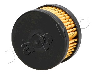 Filtr paliwa JAPKO 1GAS22S