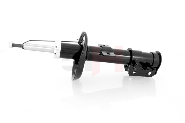 Amortyzator GH GH-352389