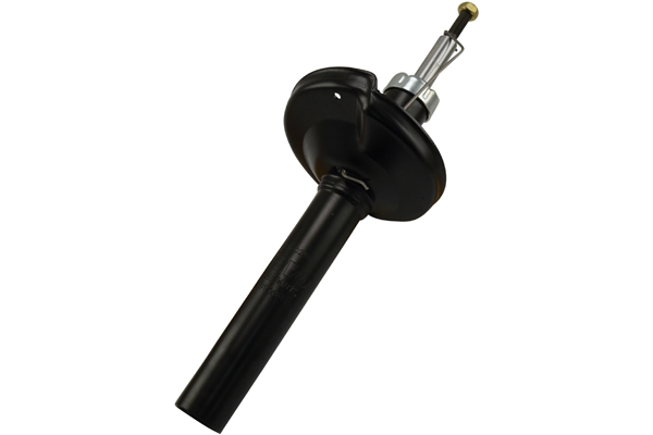 Amortyzator KAVO PARTS SSA-10246