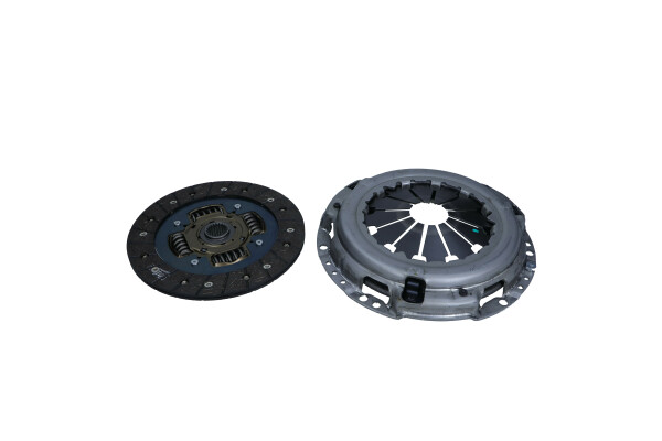 Zestaw sprzęgła KAVO PARTS CP-1195