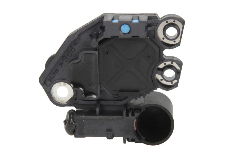 Regulator napięcia VALEO 599182