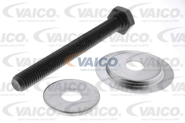 Rolka napinacza paska osprzętu VAICO V10-4615