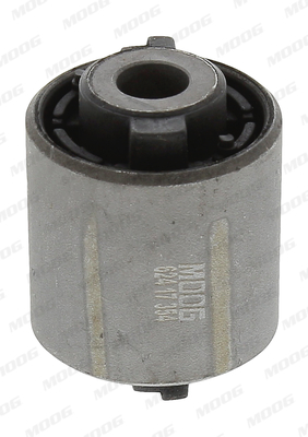 Tuleja wahacza MOOG MD-SB-14654