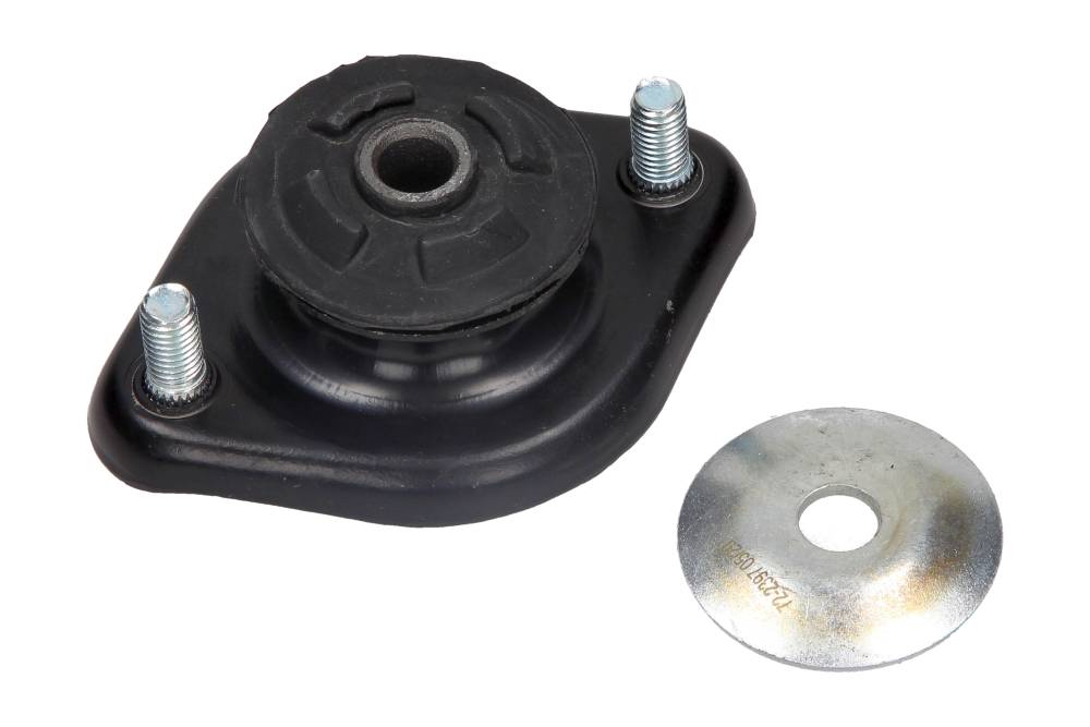 Mocowanie amortyzatora teleskopowego MAXGEAR 72-2397
