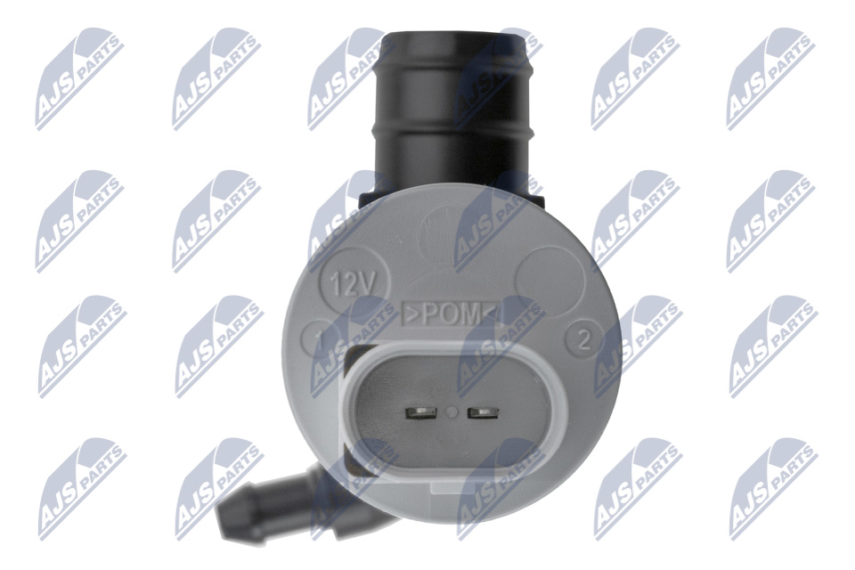 Pompka spryskiwacza NTY ESP-TY-007
