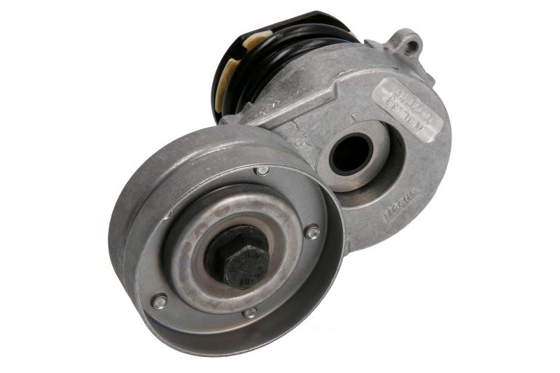 Rolka napinacza paska osprzętu SKF VKM 35311