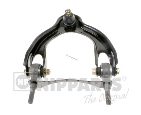 Wahacz zawieszenia koła NIPPARTS J4924005