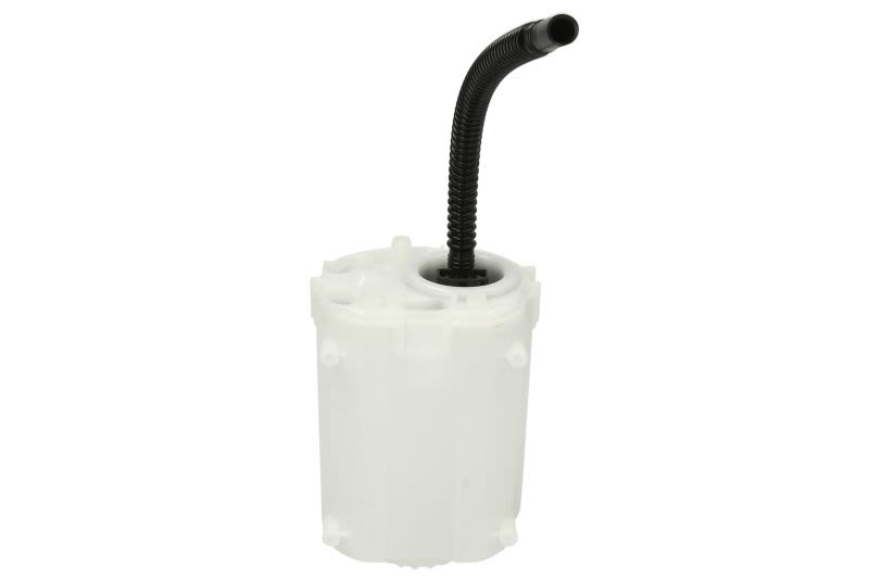 Zespół zasilający HELLA 8TF 358 146-241