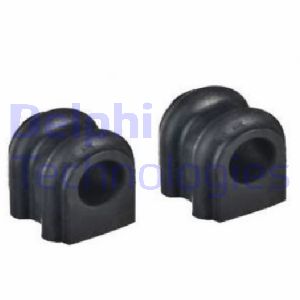 Guma stabilizatora DELPHI TD994W