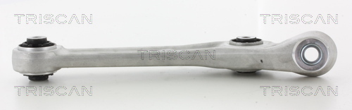 Wahacz zawieszenia koła TRISCAN 8500 295163