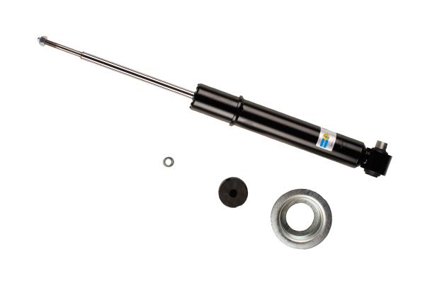 Amortyzator BILSTEIN 19-028637