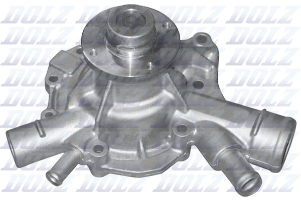 Pompa wody DOLZ M223