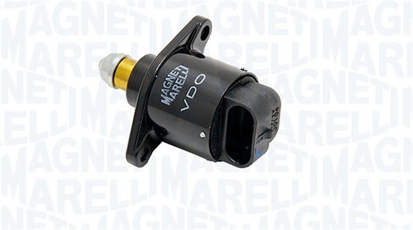 Zawór pozycji jałowej MAGNETI MARELLI 230016079167