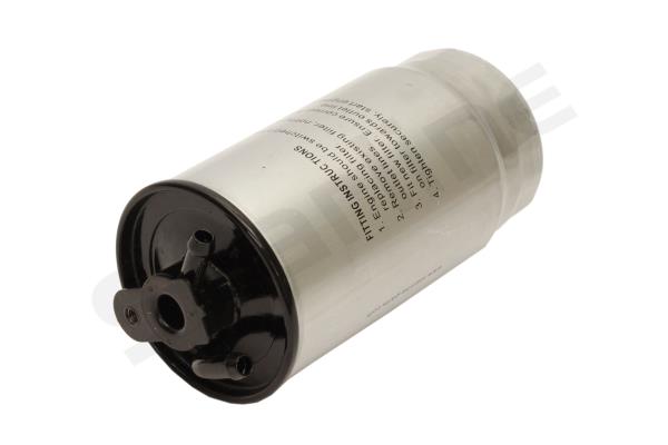 Filtr paliwa STARLINE SF PF7789