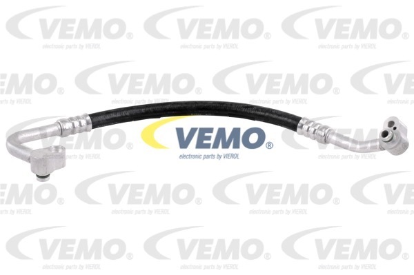 Przewód układu klimatyzacji VEMO V15-20-0064