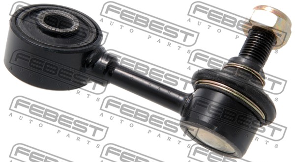 Łącznik stabilizatora FEBEST 0423-45R