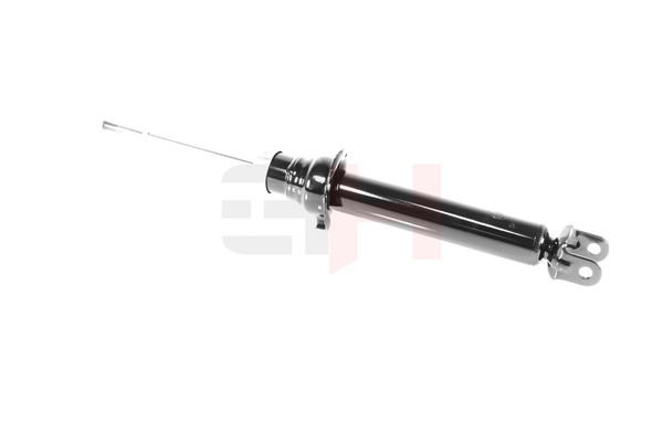 Amortyzator GH GH-333255