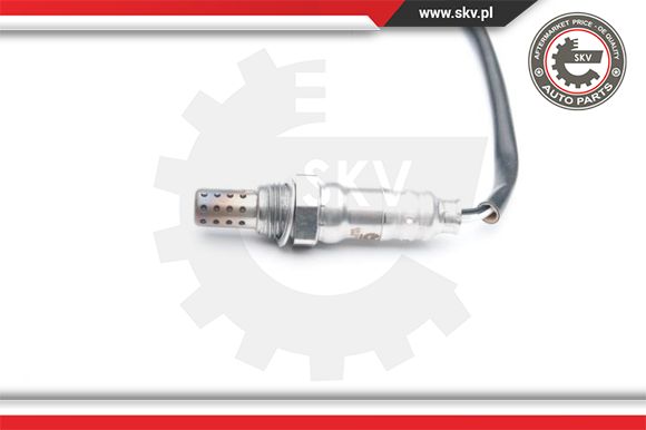 Sonda lambda ESEN SKV 09SKV731