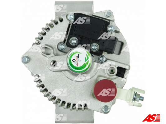 Alternator AS-PL A9003