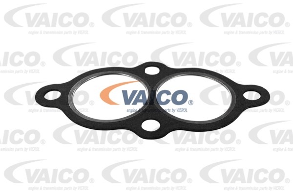 Uszczelka układu wydechowego VAICO V20-1095